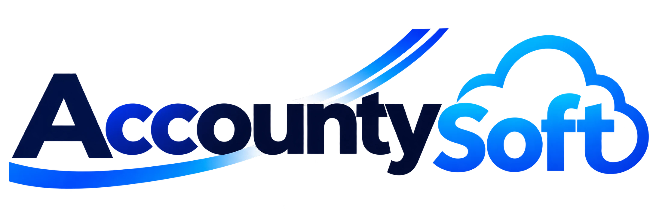 AccountySoft