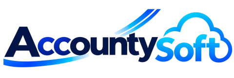 Accounty Soft